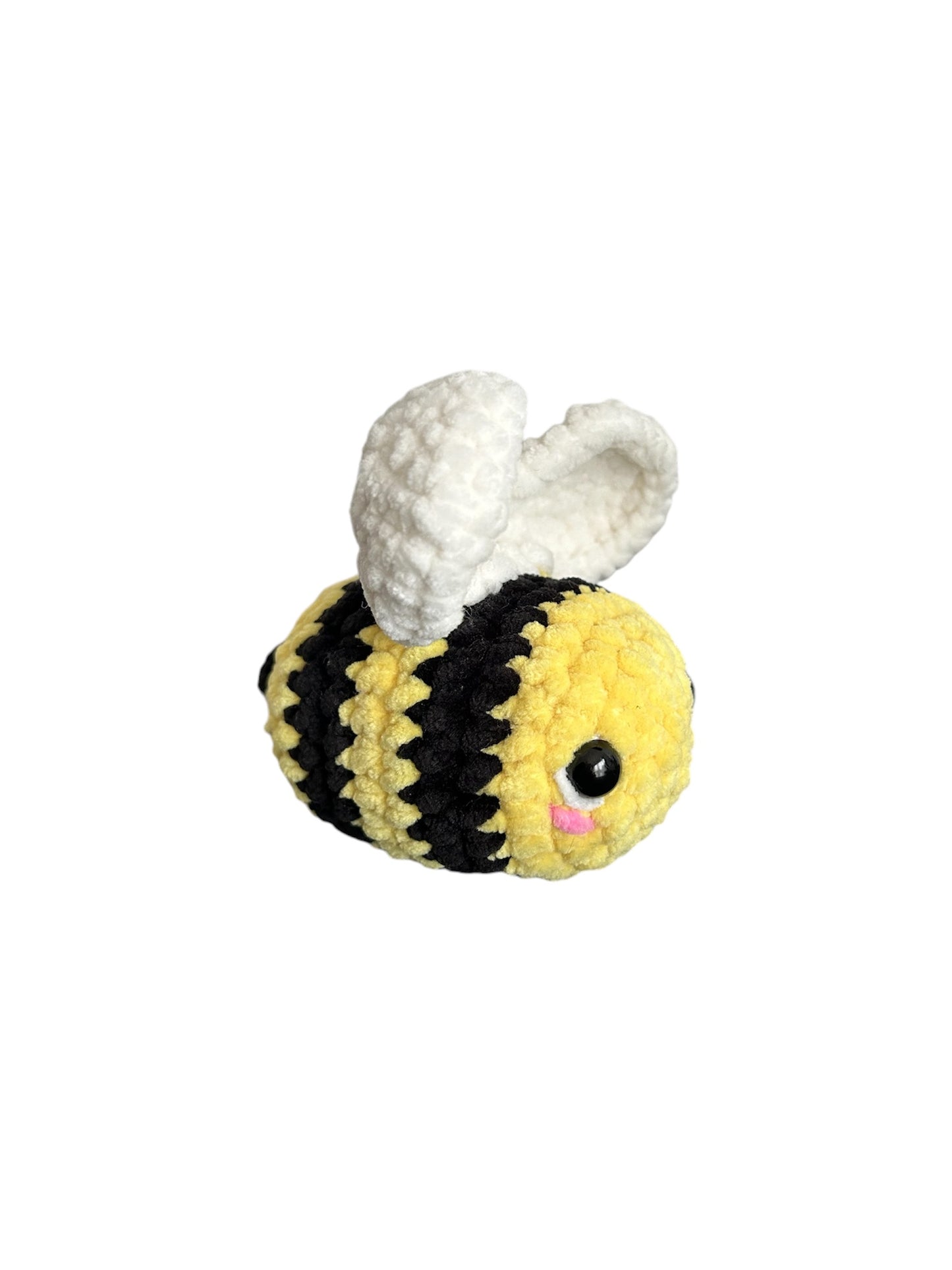 Peluche « Abeille »