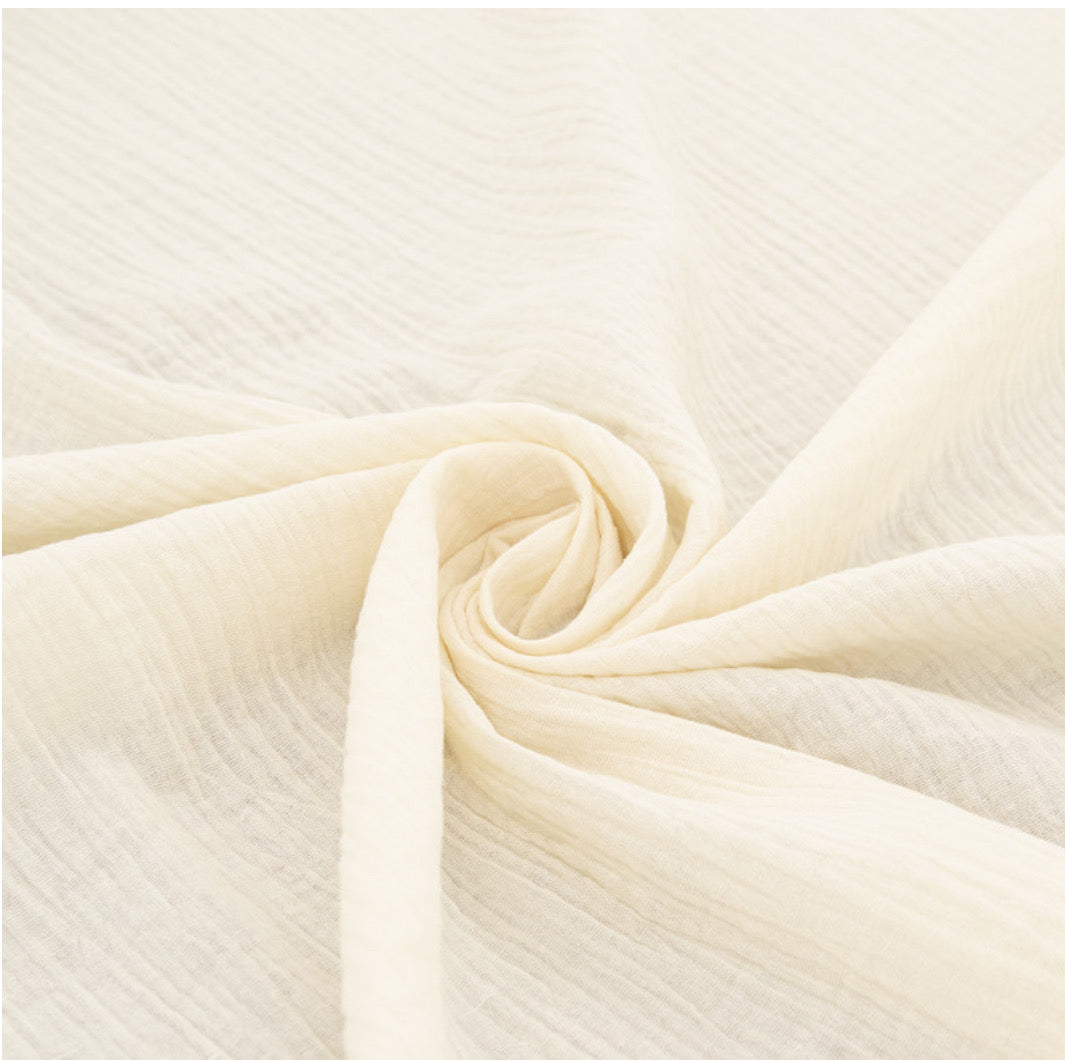 Tapis de Change « Nomade »