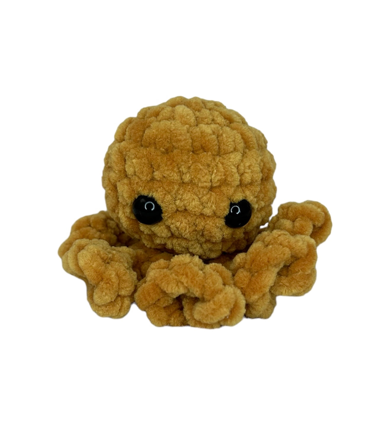 Peluche « Mini Poulpe »