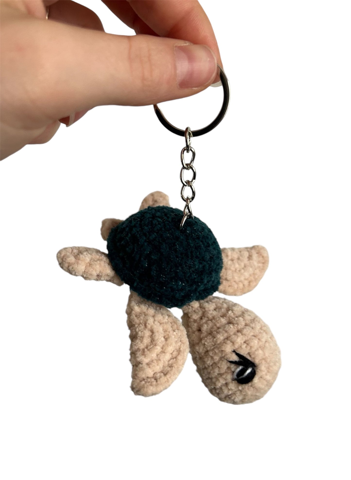 Porte-Clés « Tortue »