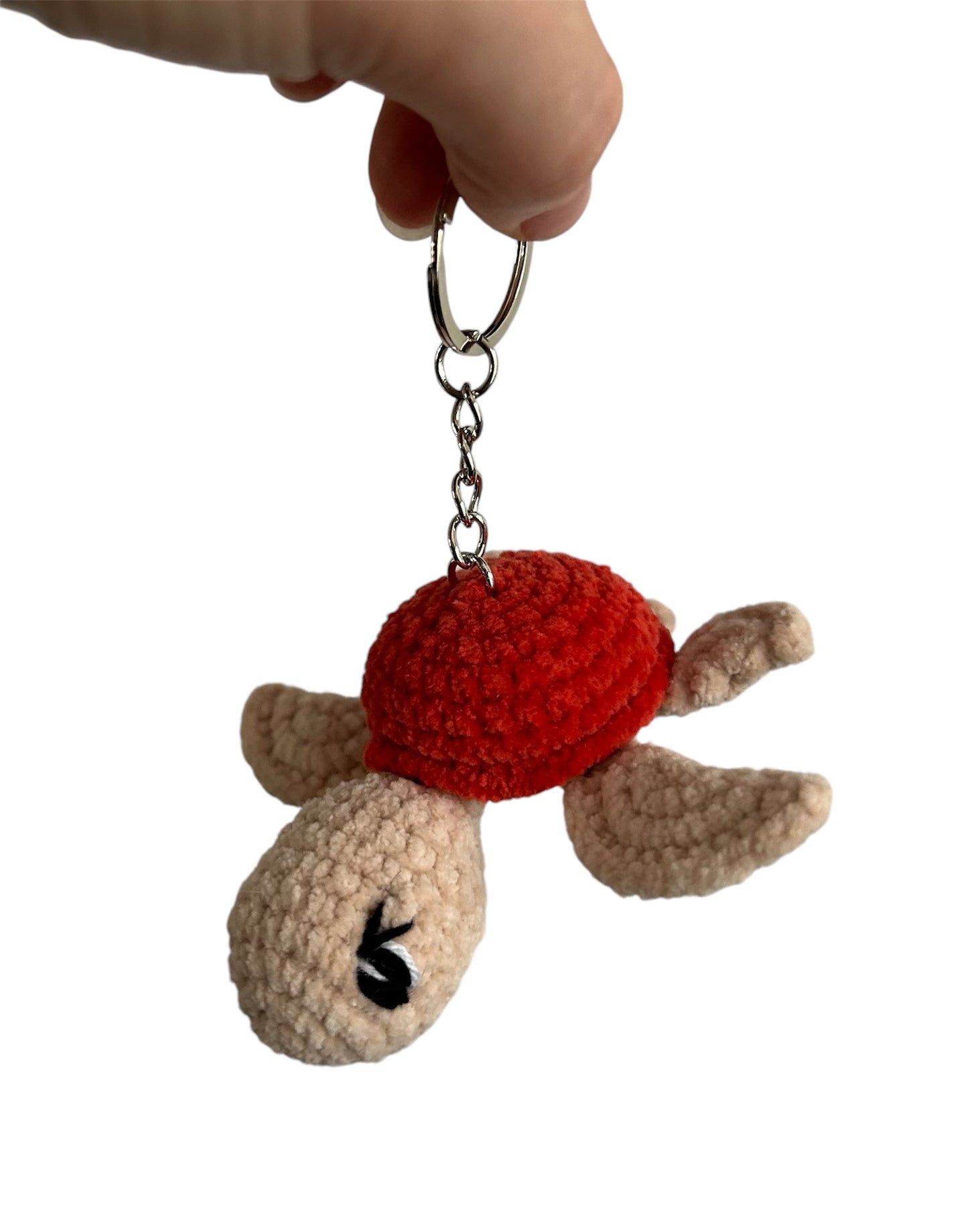 Porte-Clés « Tortue »