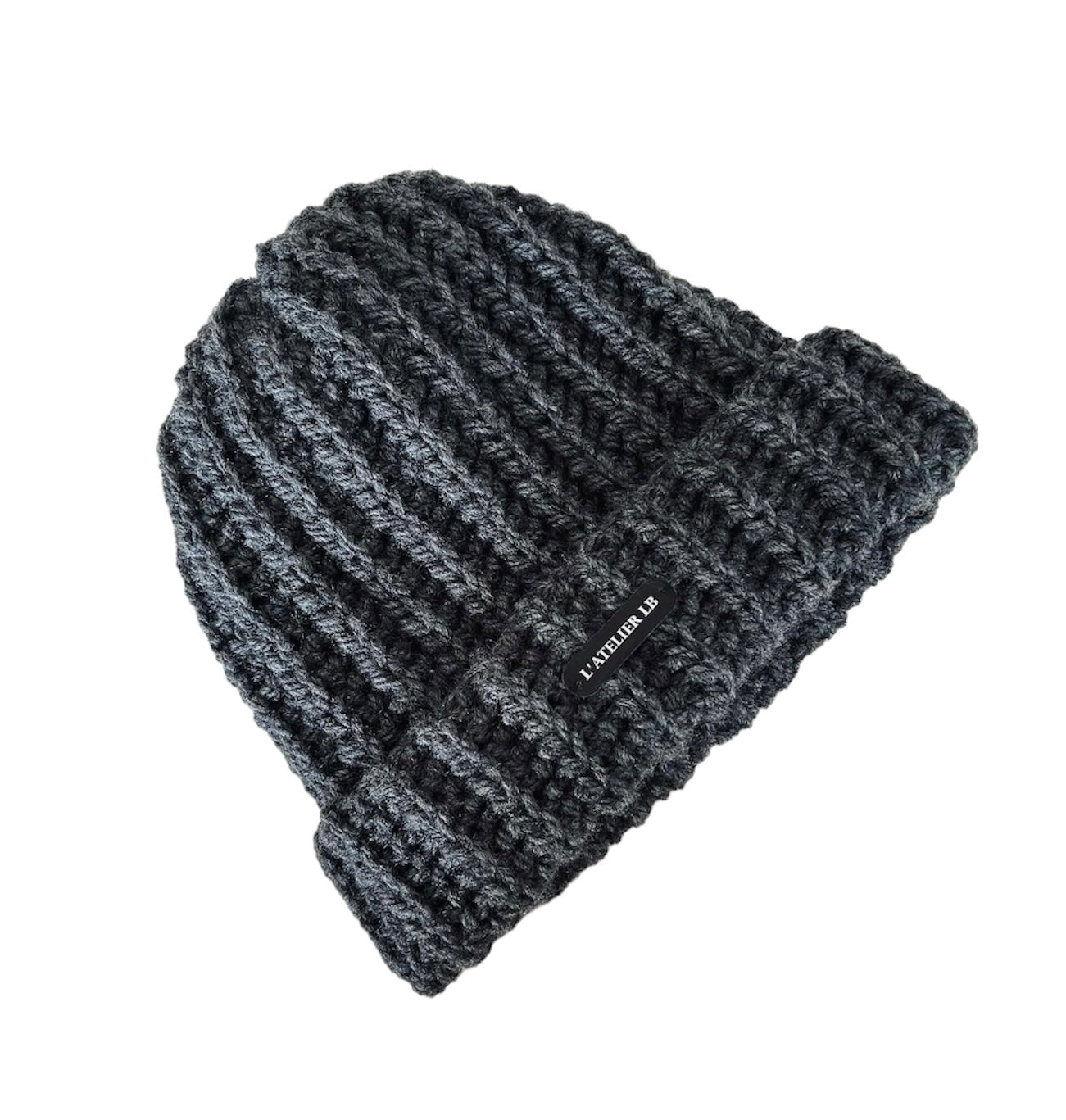 Bonnet « Paul »
