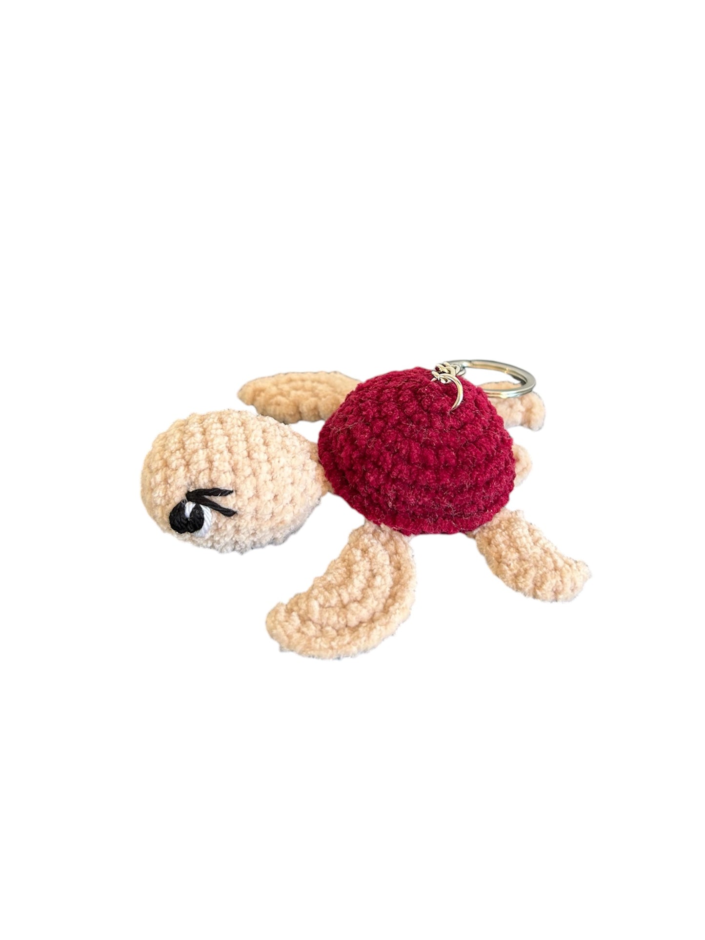 Porte-Clés « Tortue »