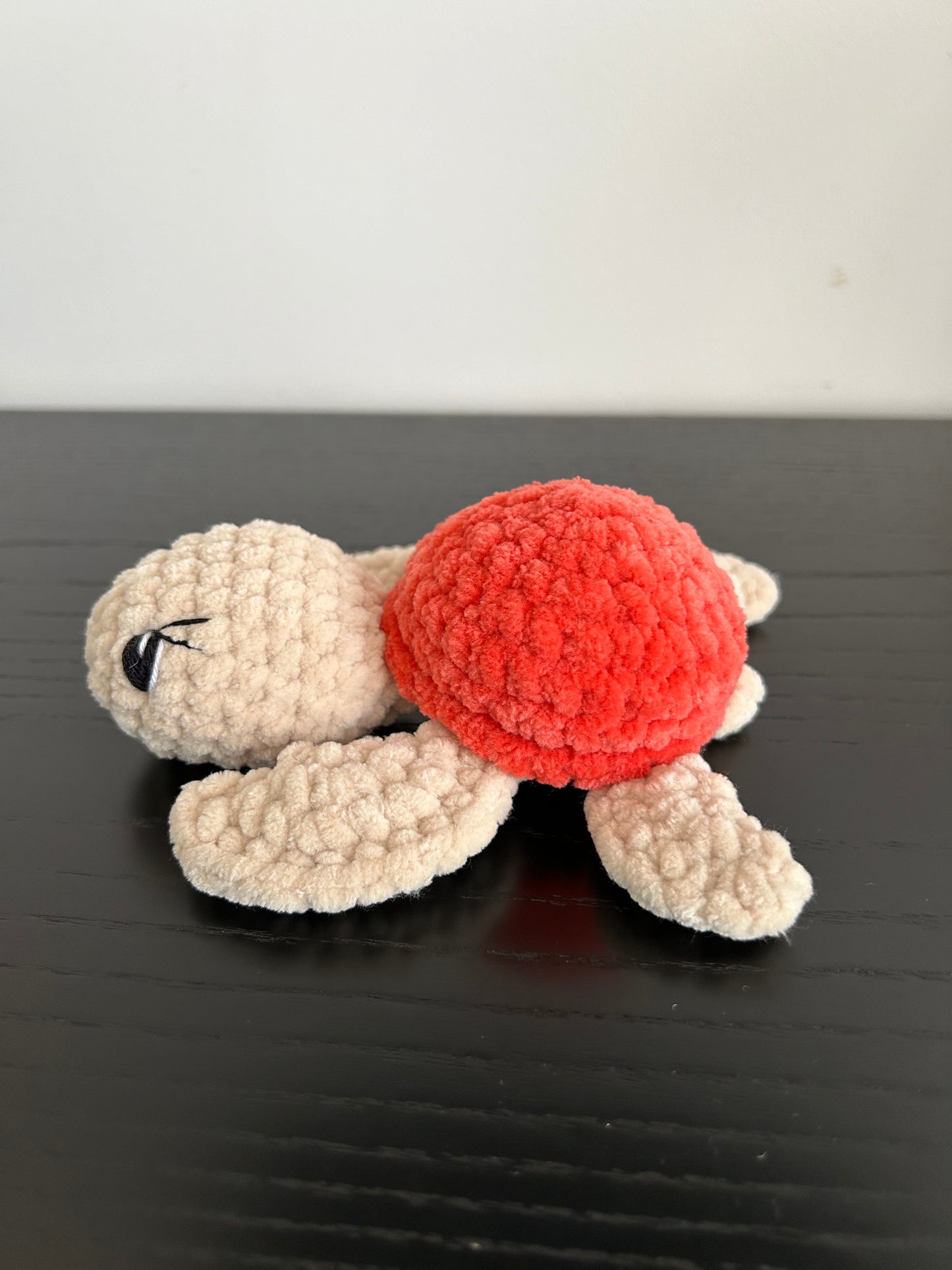 Peluche "Tortue"