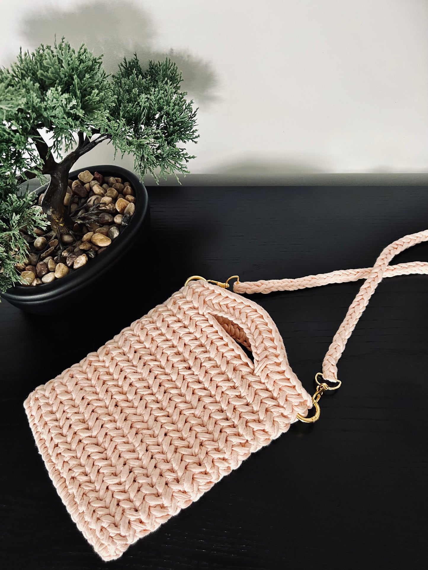 Pochette "Berlin"