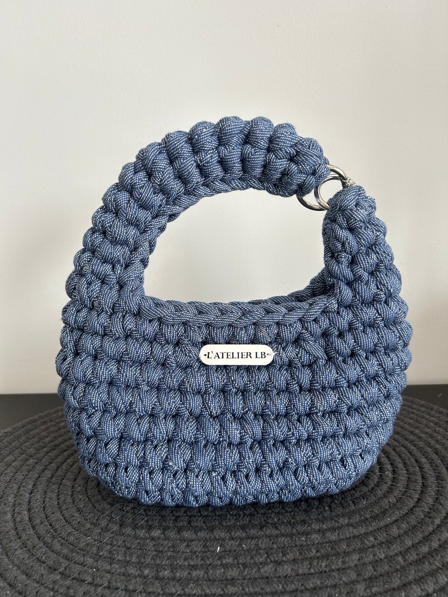 Sac "Romy" Jean