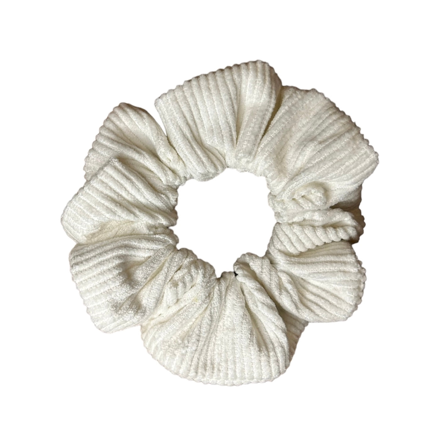 Chouchous "Cléa"