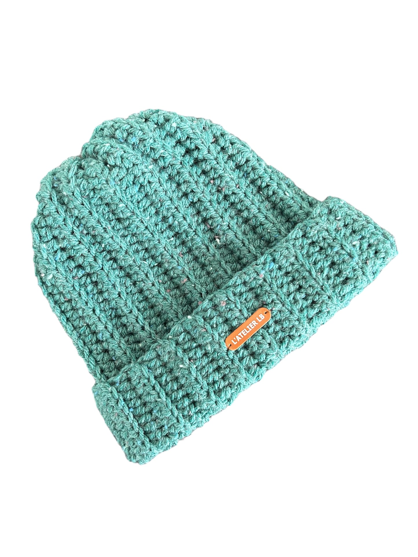 Bonnet « Paul »