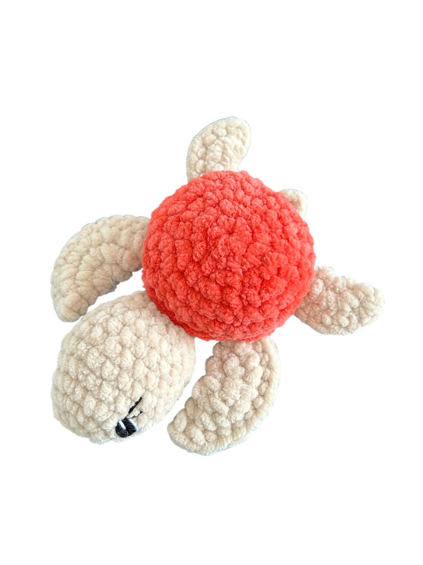 Peluche "Tortue"