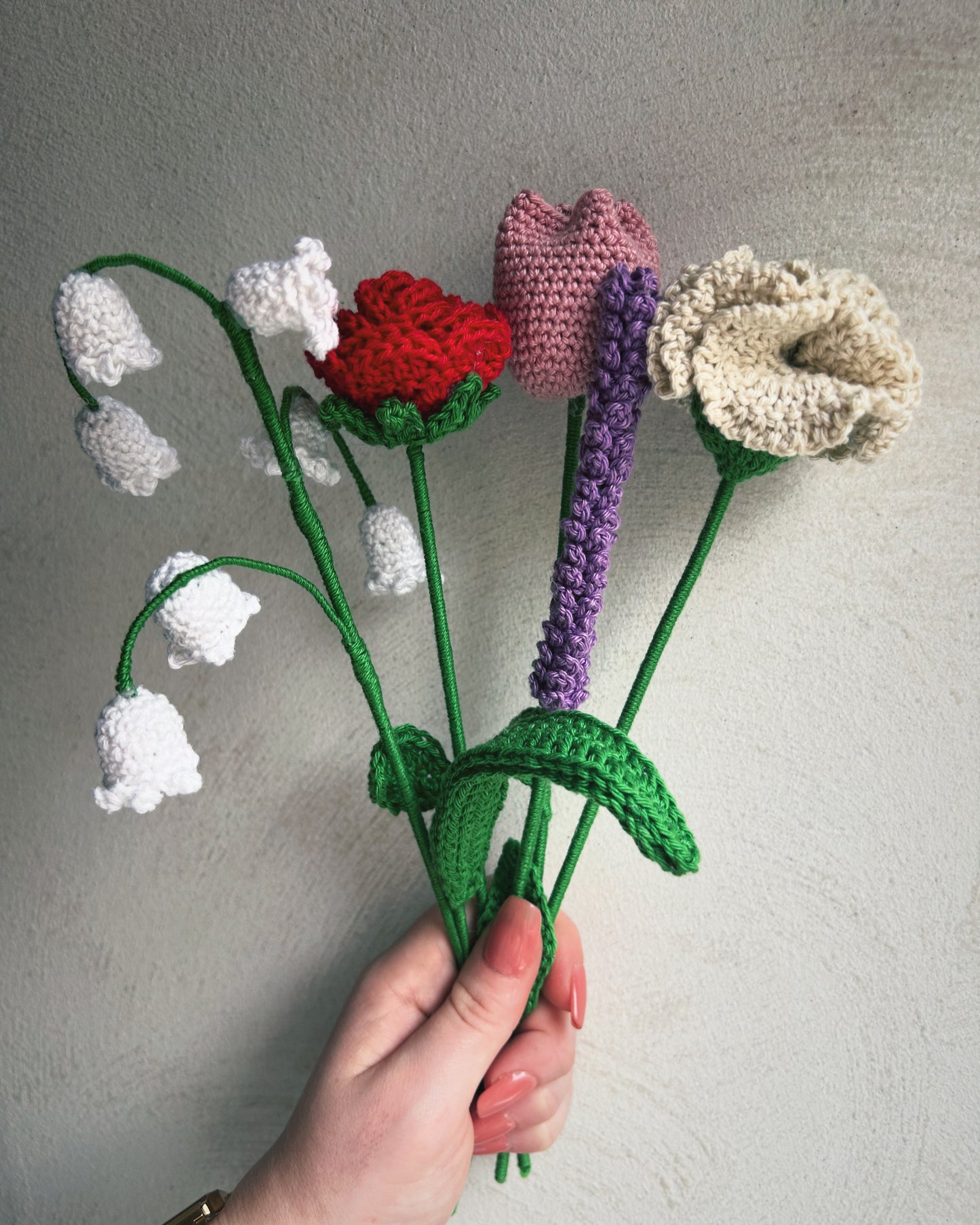 Tulipe