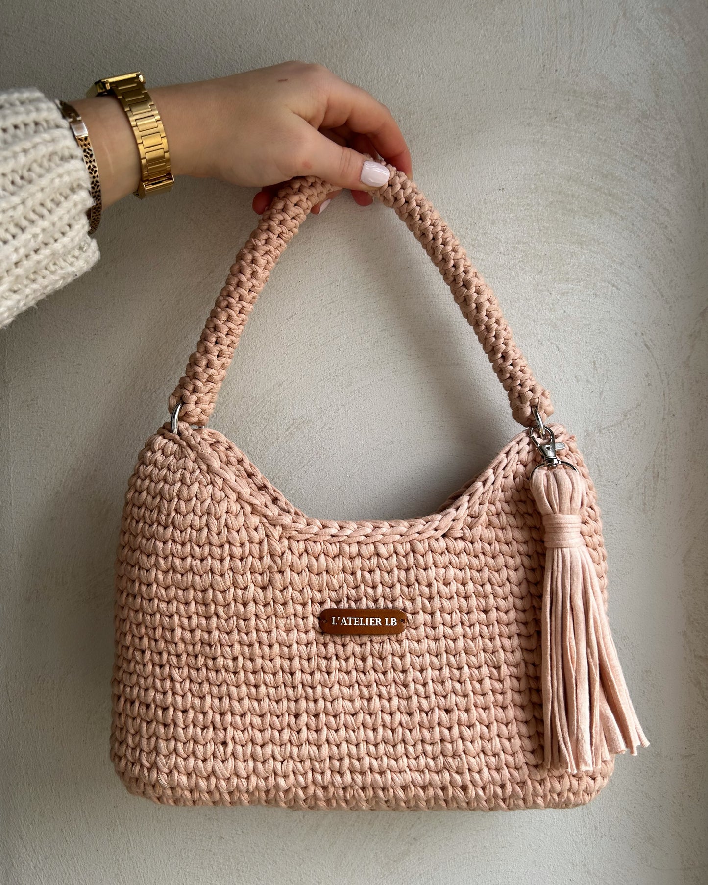 Sac "Ottawa" Pêche