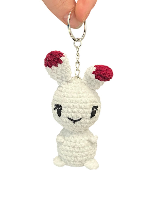 Porte-Clés « Lapinou »