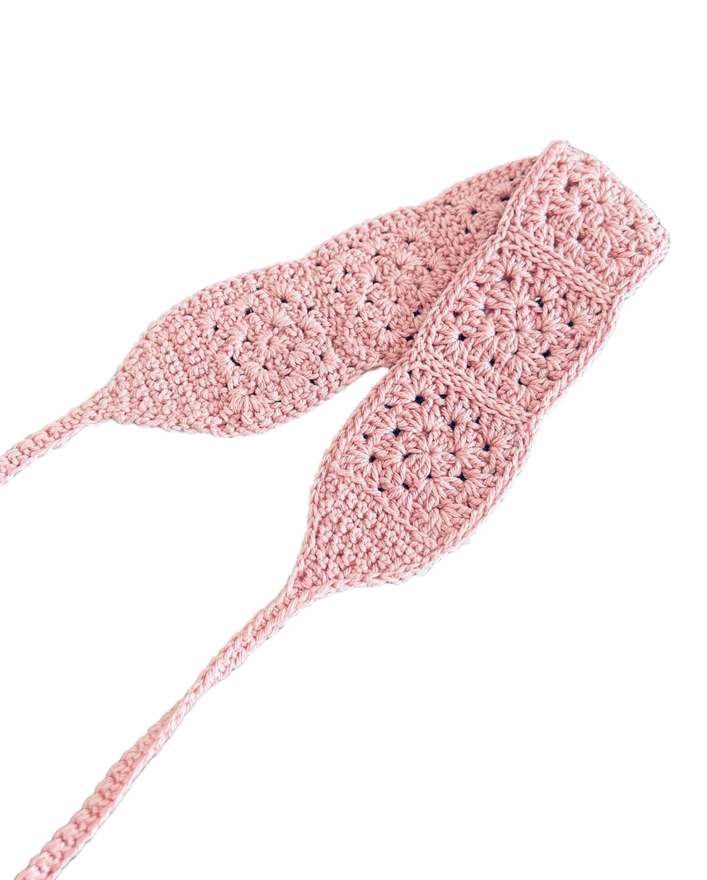 Bandeau « Ivana »
