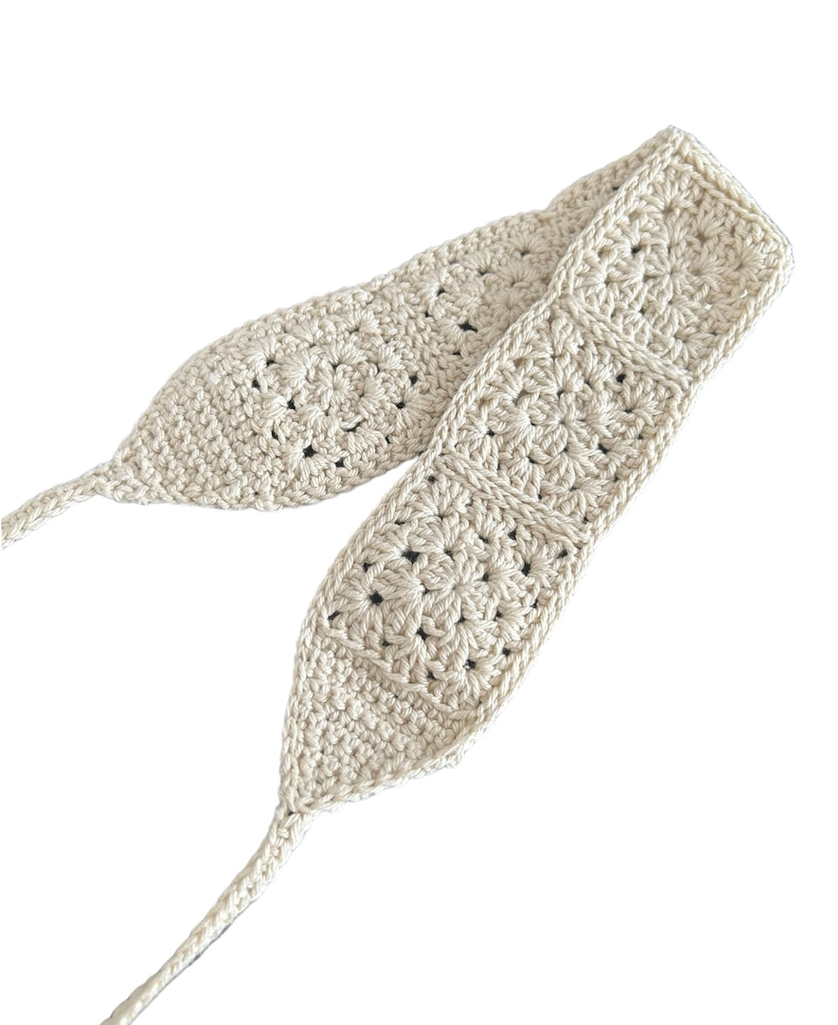 Bandeau « Ivana »