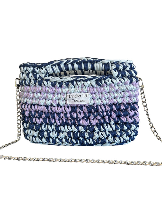 Sac « Oxford » Froid