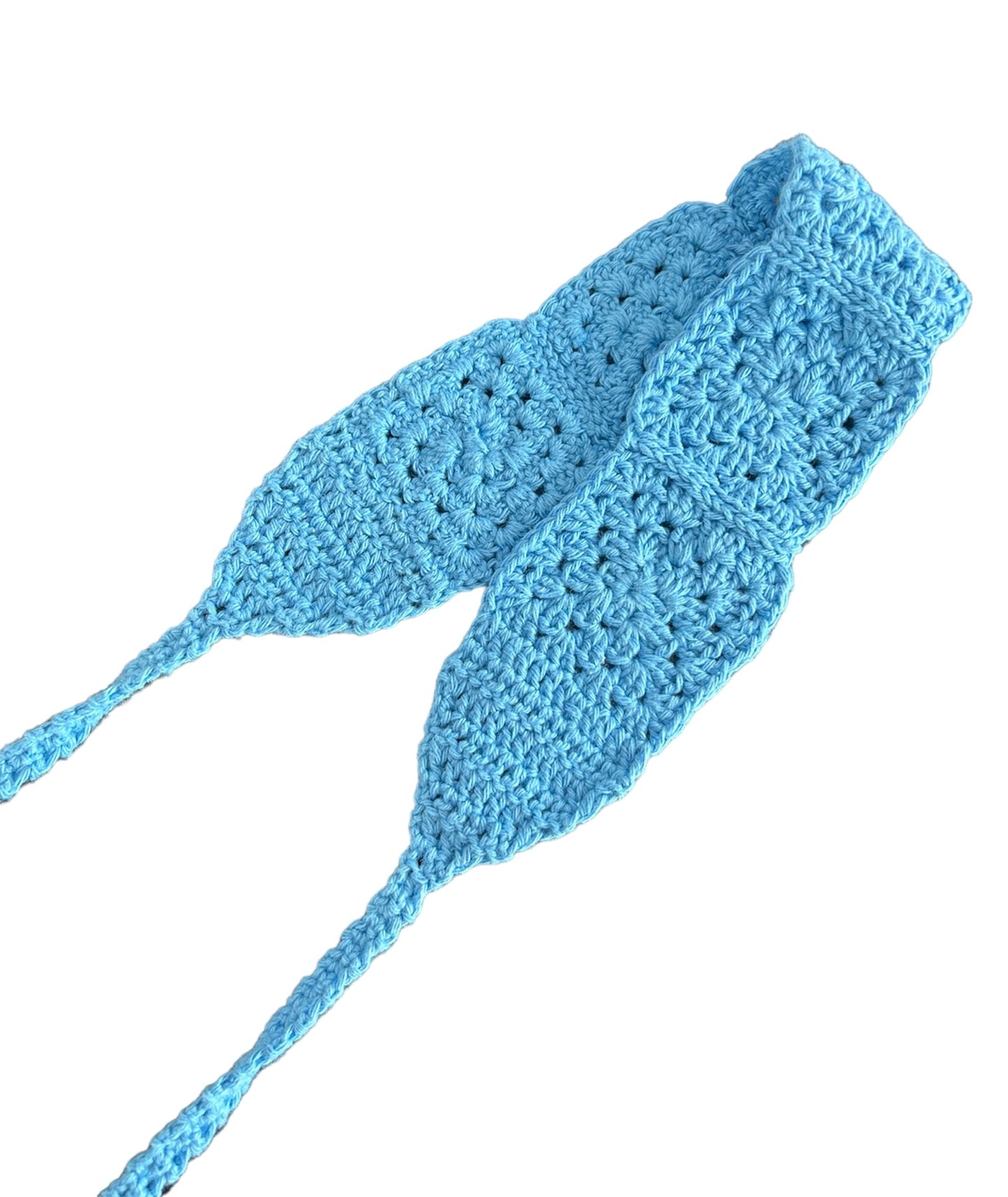 Bandeau « Ivana »