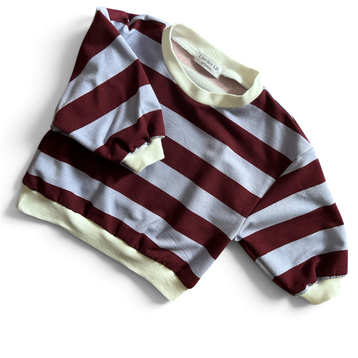 Sweat « Jules »