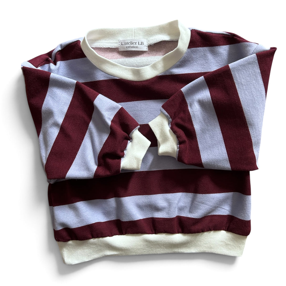 Sweat « Jules »