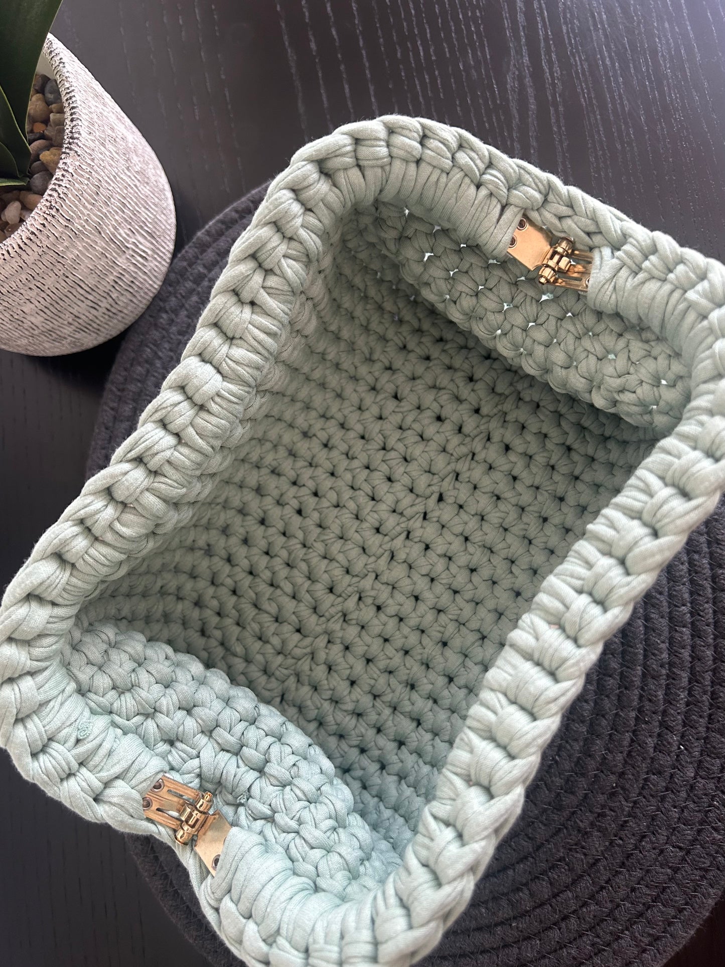 Trousse "Maïa"