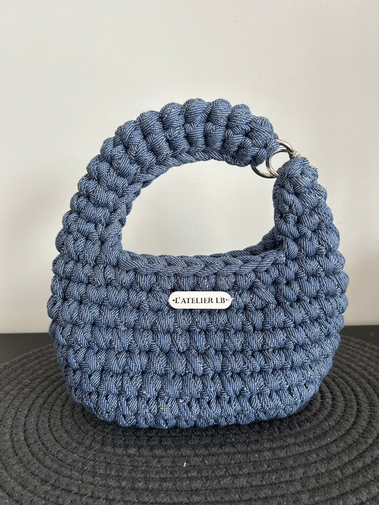 Sac "Romy" Jean