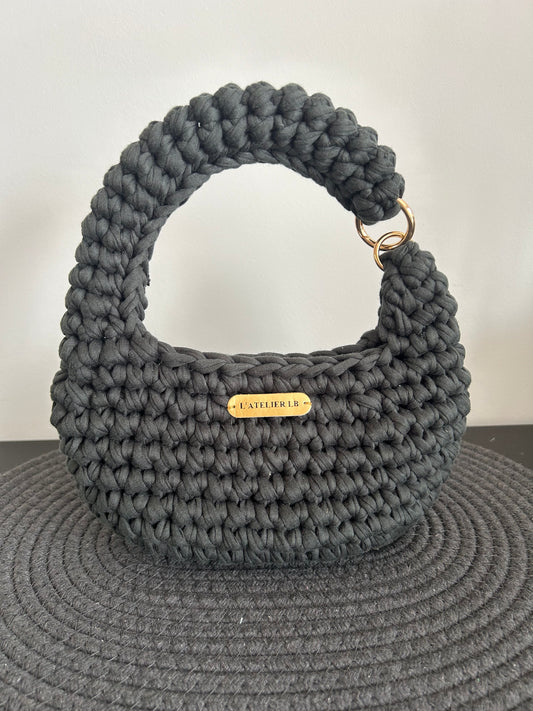 Sac "Romy" Avocat