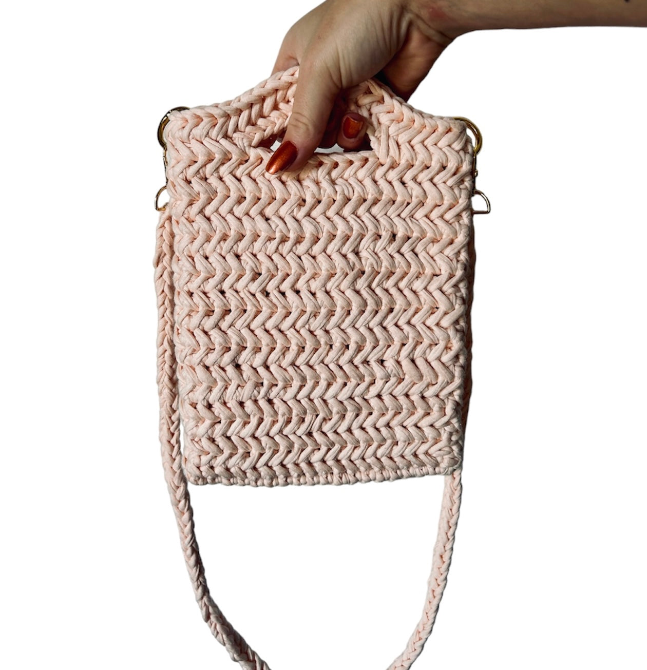 Pochette "Berlin"