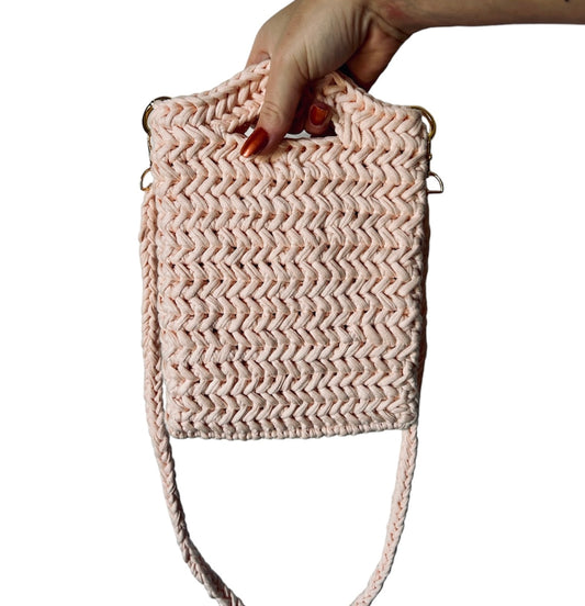 Pochette "Berlin"