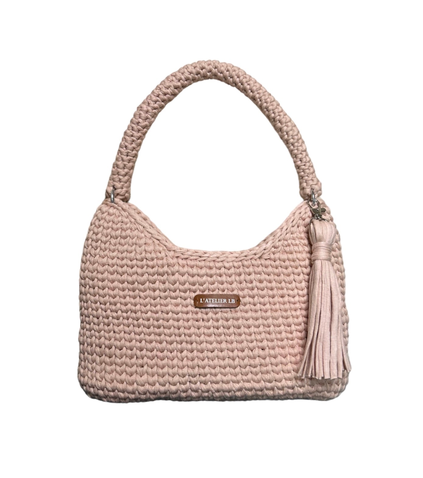 Sac "Ottawa" Pêche