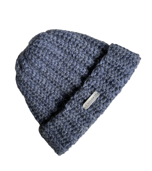 Bonnet « Paul »