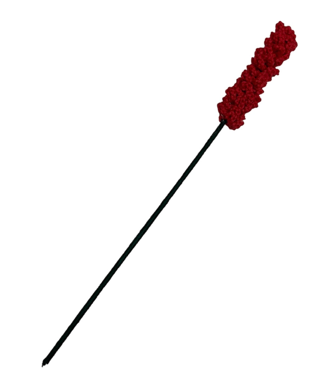 Lavande