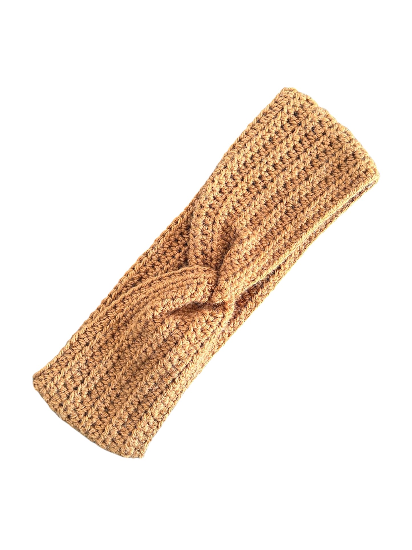 Bandeau "Ilona"