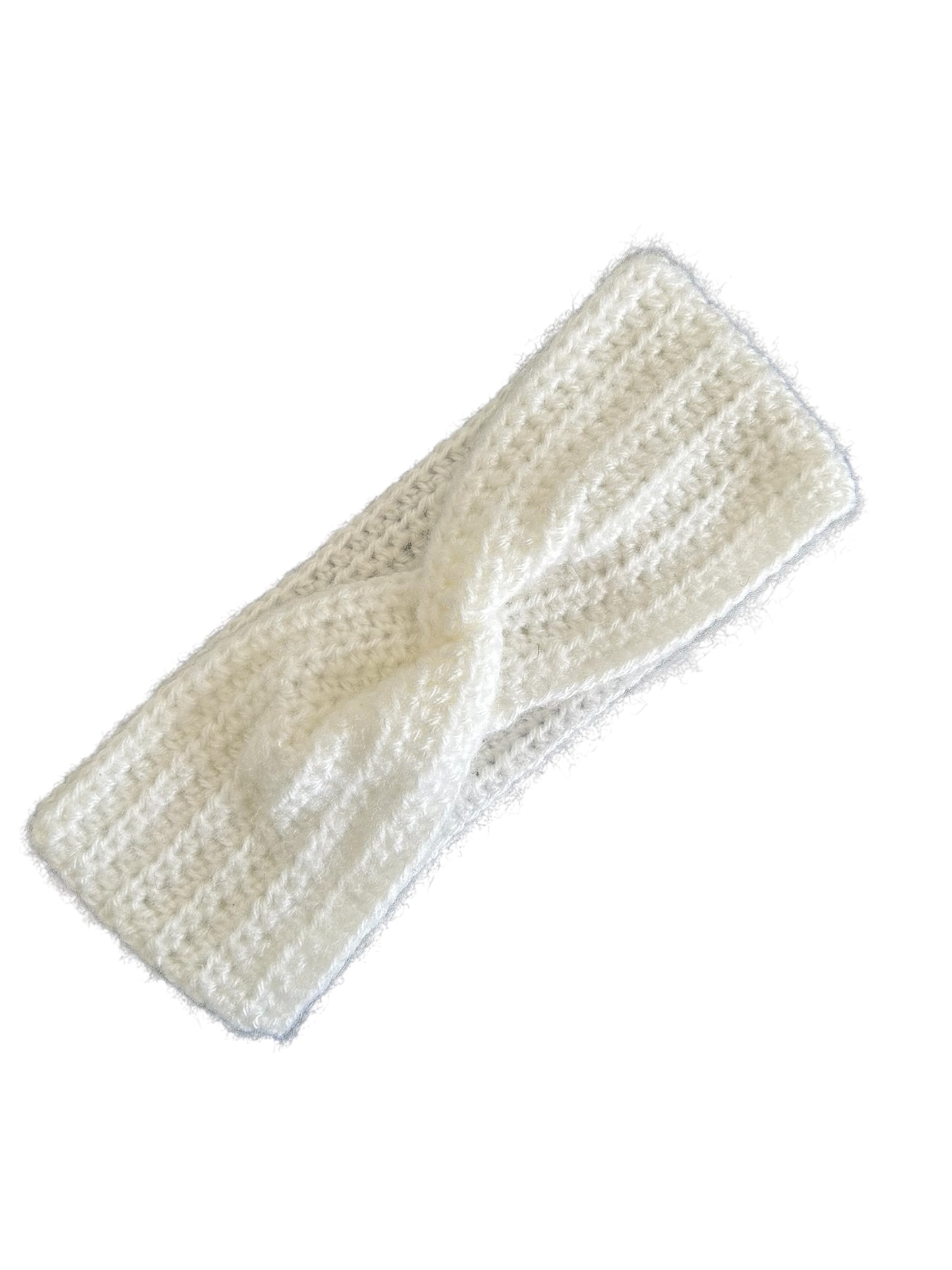 Bandeau "Ilona"
