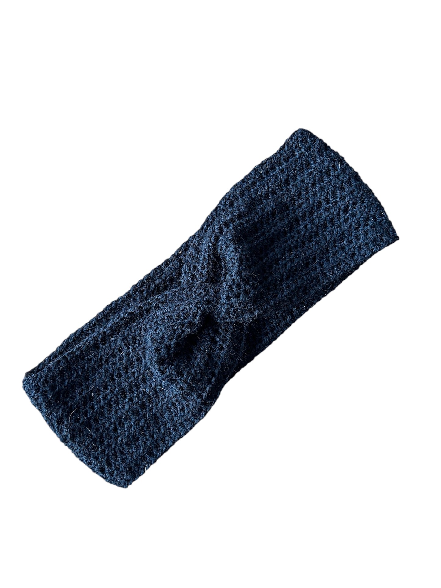 Bandeau "Ilona"