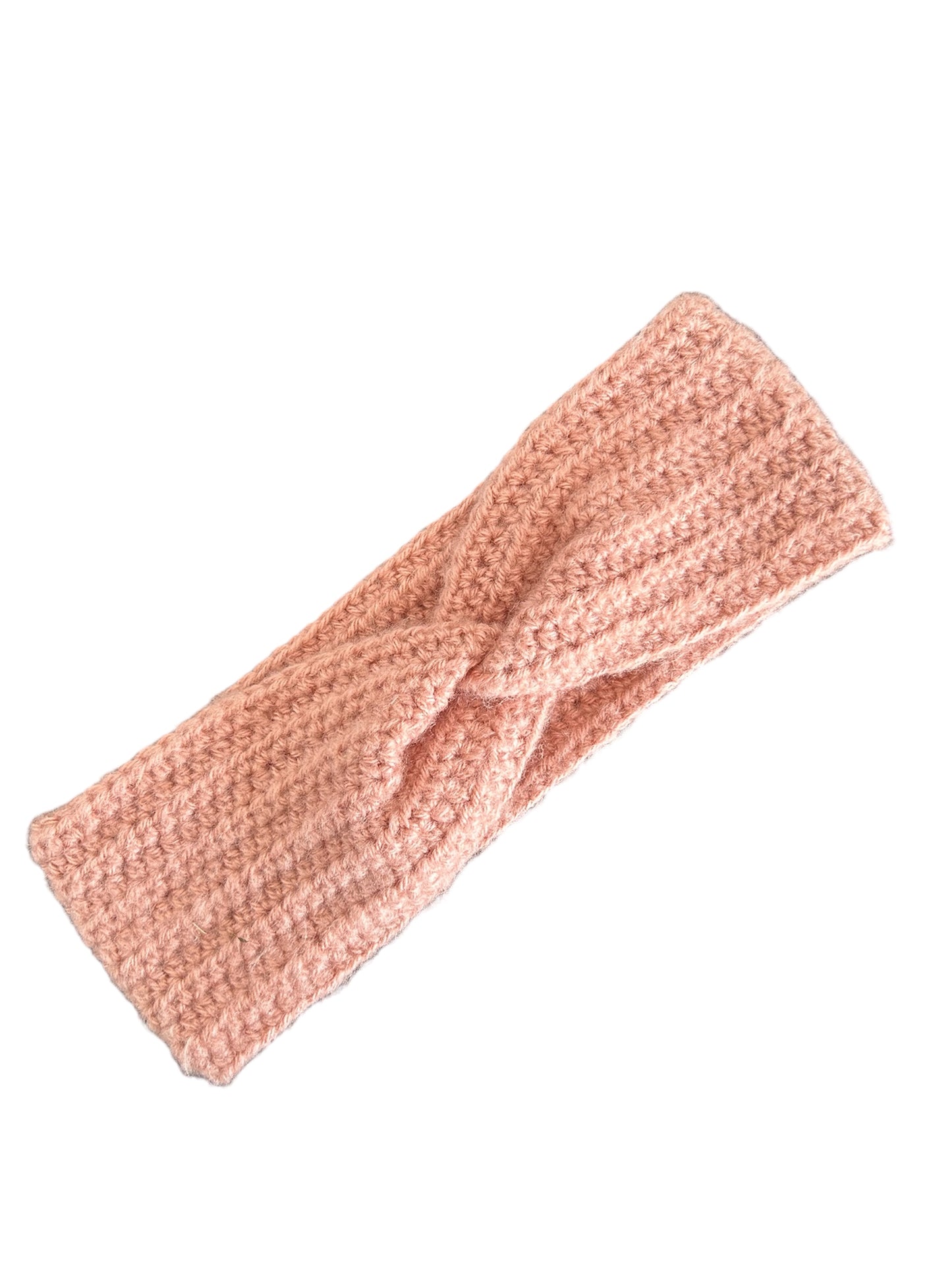 Bandeau "Ilona"