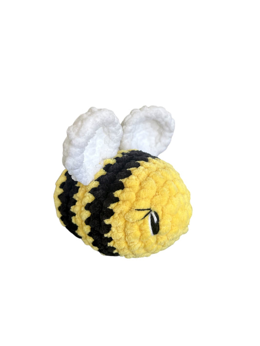 Peluche « Abeille »