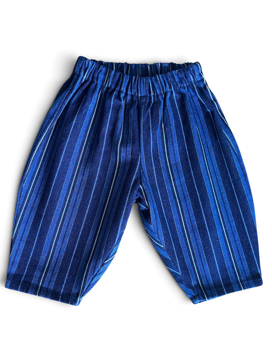 Jean barrel "Henri"