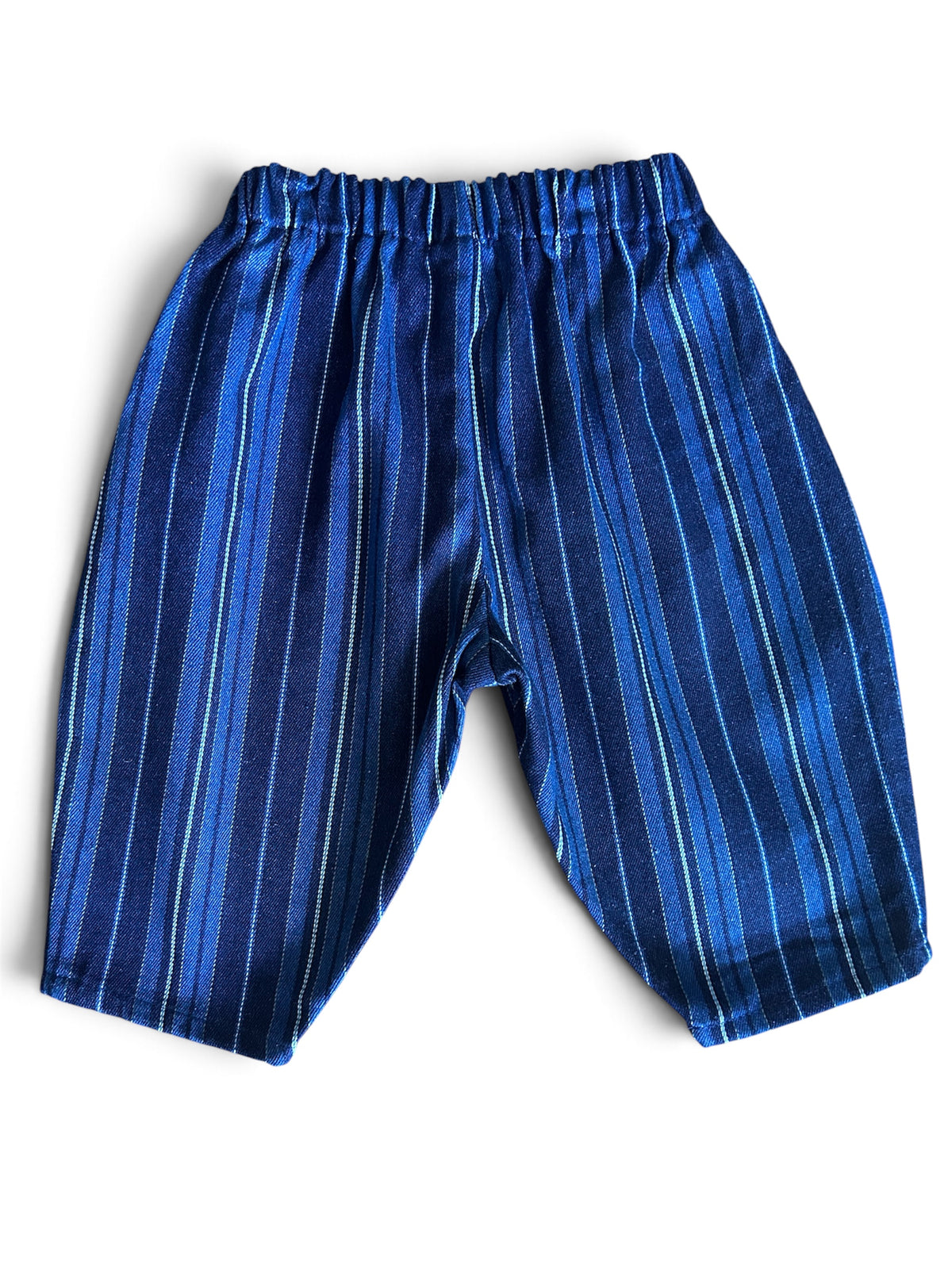 Jean barrel "Henri"