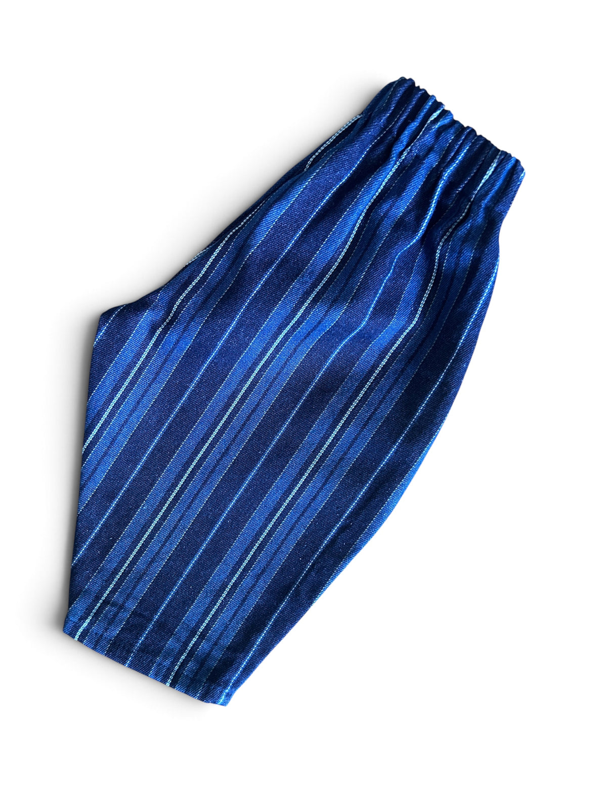 Jean barrel "Henri"